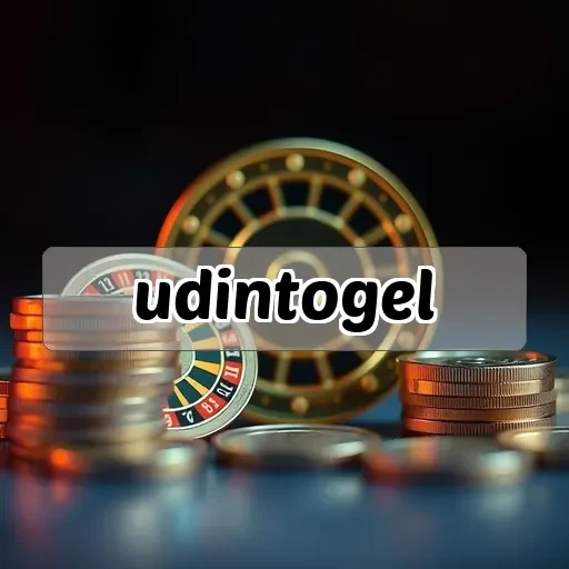 udintogel: Keunggulan Fitur Analisis Togel yang Menarik