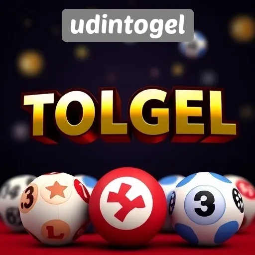 Keuntungan Bermain di udintogel untuk Penggemar Togel