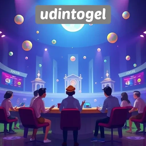 Kepuasan Pelanggan dan Layanan di Udintogel