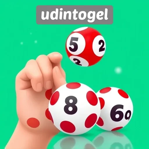 Menjelajahi Dunia Togel Online di Udintogel