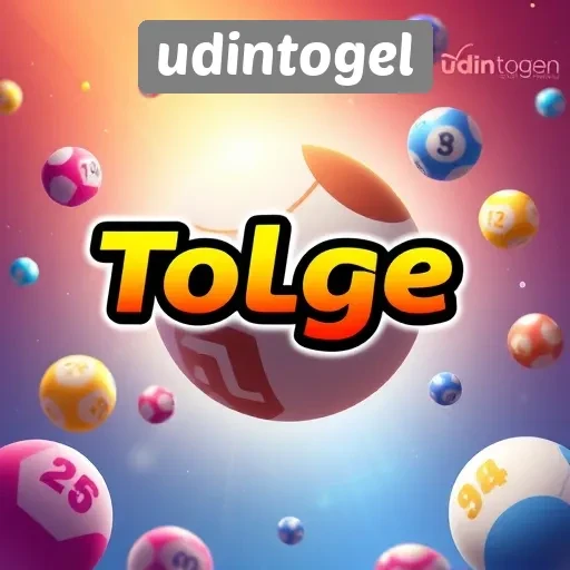 Menggali Fitur Menarik Situs UdinTogel untuk Pemain Indonesia
