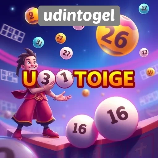 Mengulas Fitur Menarik di Situs Udintogel