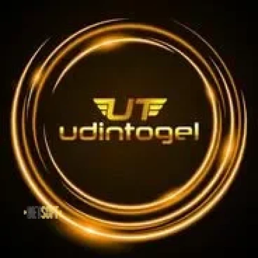 udintogel