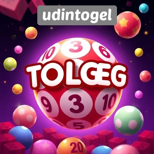 Pengenalan Situs Game UdinTogel untuk Pemain Baru