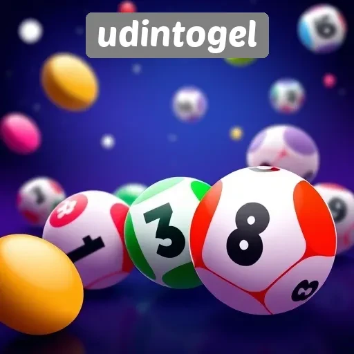 Dampak Togel Online Terhadap Industri Game di Indonesia
