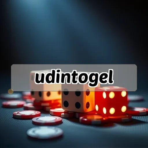 udintogel: Fitur Hasil Togel yang Menarik untuk Anda