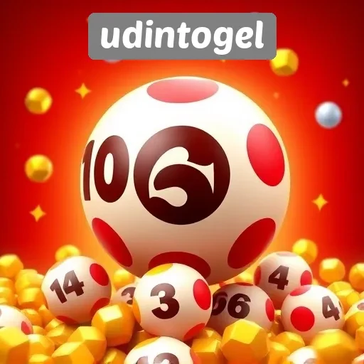Keamanan dan Kepercayaan di Situs Udintogel