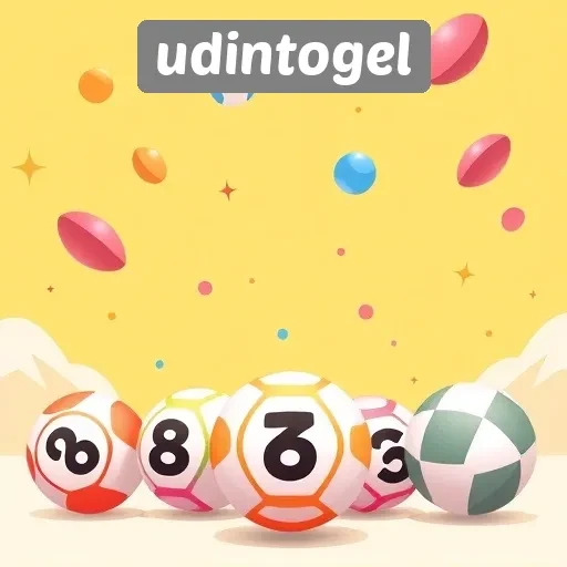 Tips dan Trik Menang di Udin Togel untuk Pemula