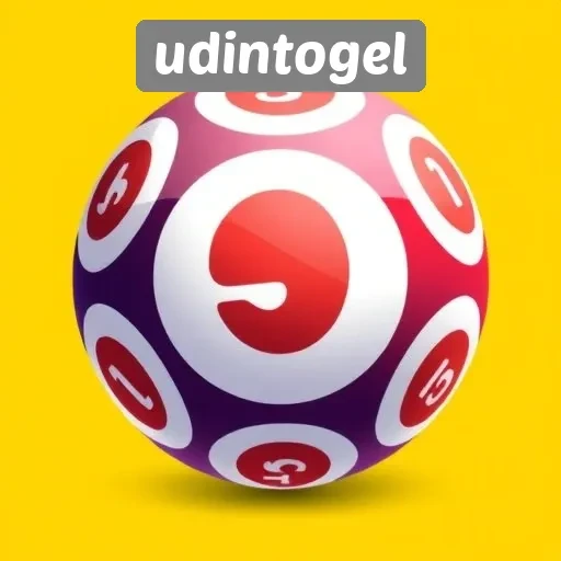 Mengenal Lebih Dekat Situs Game Udintogel
