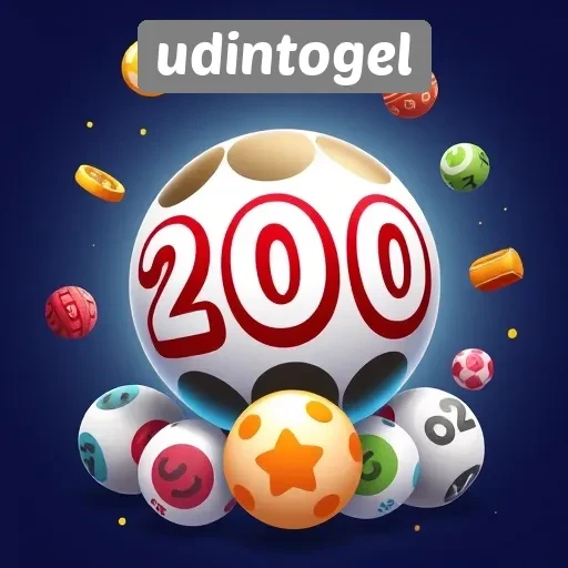 Tipe Permainan yang Tersedia di Udintogel dan Cara Memainkannya