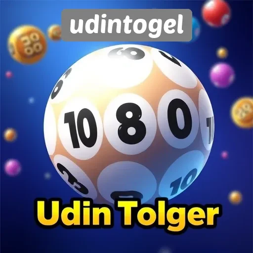 UdinTogel Sebagai Platform Permainan Togel Terpercaya