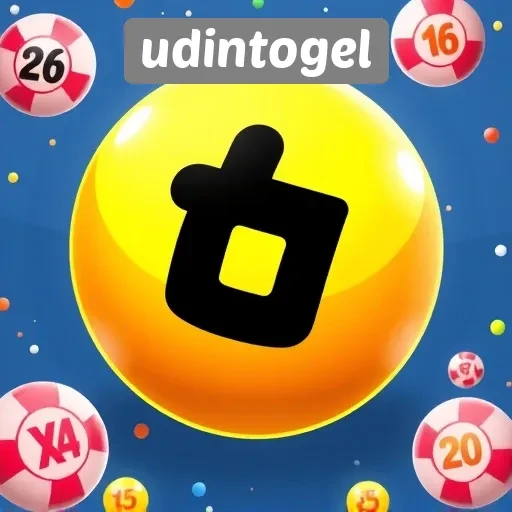 Perbandingan udintogel dengan Situs Togel Lain di Indonesia