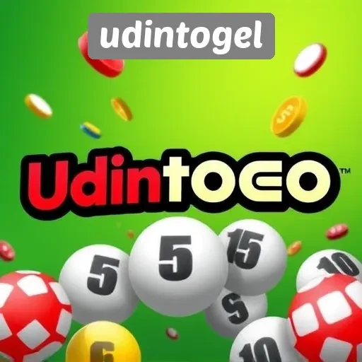 Berbagai Jenis Permainan yang Tersedia di Udintogel