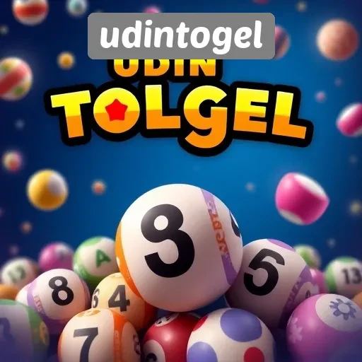 Mengapa Udintogel Menjadi Pilihan Utama Pecinta Togel